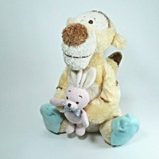 Disneyland Parks Exclusive