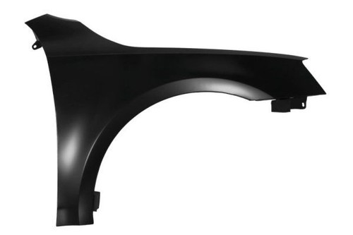 Blic 6504 7522312q wing - blic, for