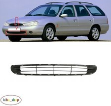 FOR FORD MONDEO MK2 1996 -