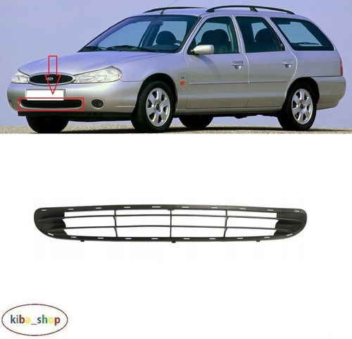 For ford mondeo - for,