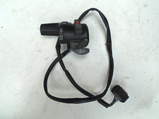 BMW K1200GT K1200 GT 2006-08