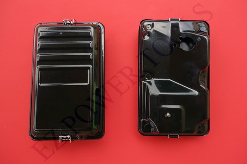 Honda gx390 gx340 gx270 - gx270, gx240