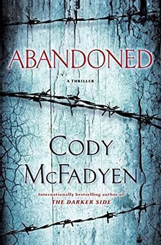Abandoned mcfadyen cody - -,