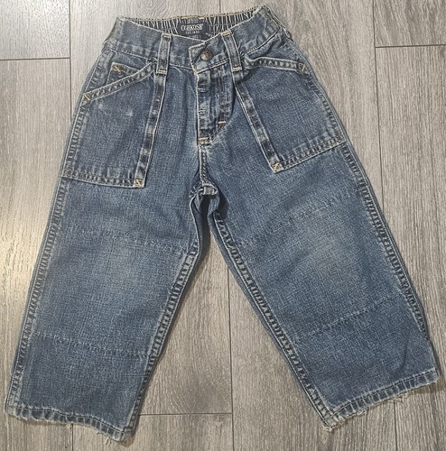 Vintage y2k oshkosh gosh - y2k,