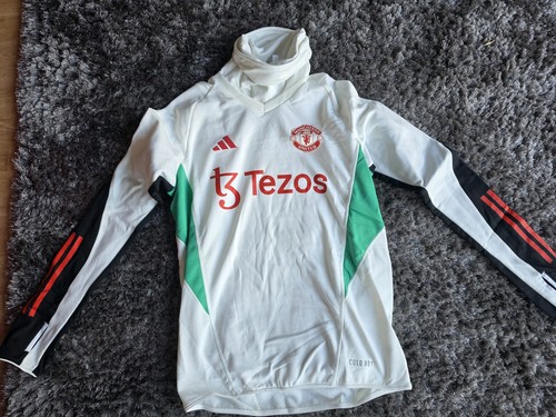 Bnwt manchester united - bnwt, player