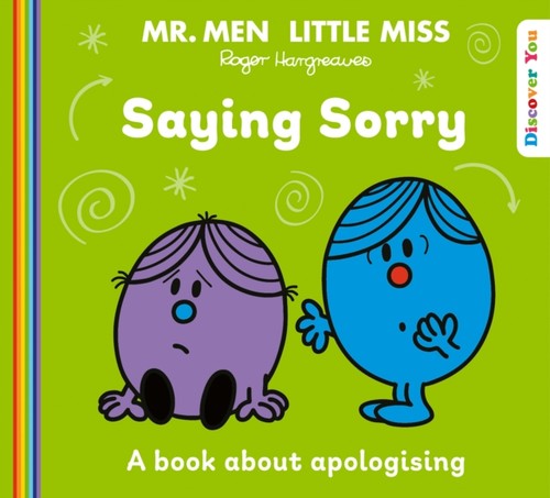 Men little miss - men, saying