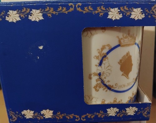 Royal memorabilia rington - #royal,