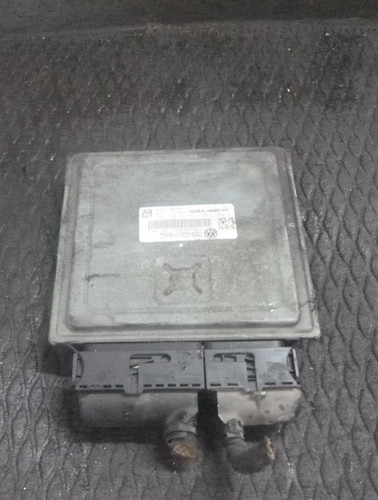 2008 golf mk5 - 2008,