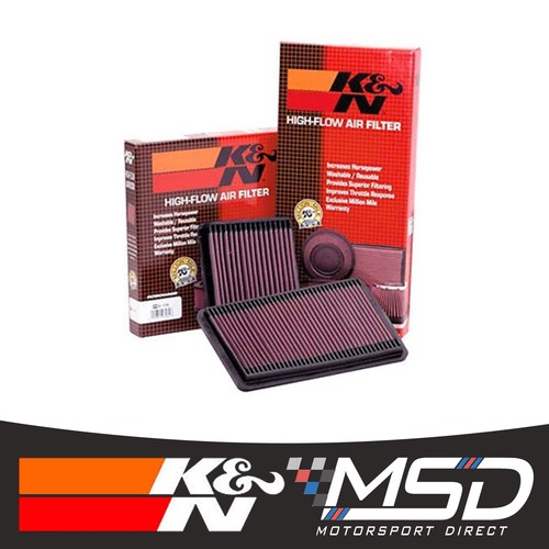 Air panel filter for audi - panel,