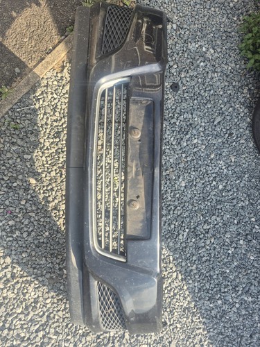 Vauxhall astra hatchback - vauxhall,