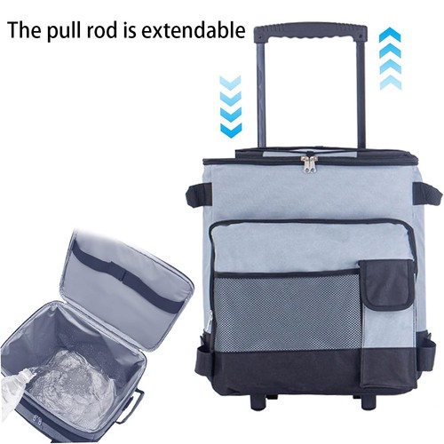 43l extra large - extra, cooler
