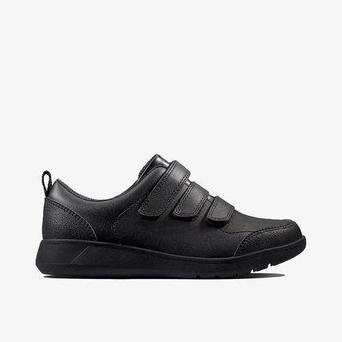 Clarks boys scape sky - boys, youth