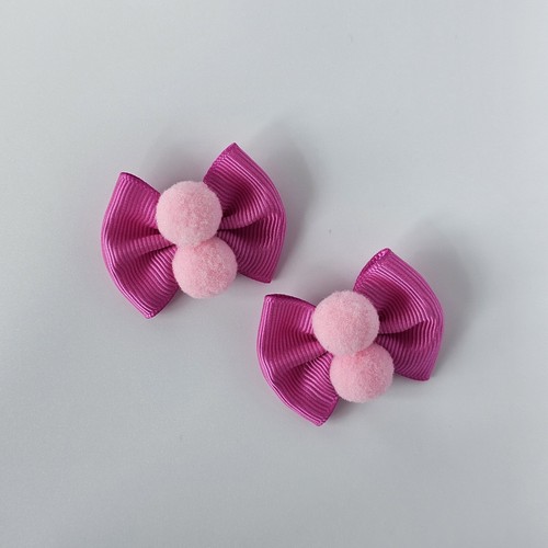 Handmade pet hair - handmade,