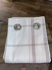 Beautiful dorma curtains - beautiful,