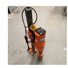 Diamond core drill z1z 300 - core, z1z-cf-300