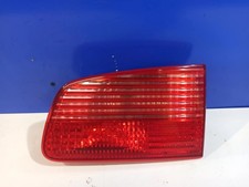 SAAB 9-5 Estate YS3E Right