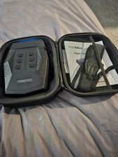 night vision binoculars