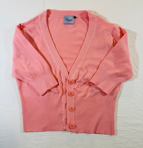 Banned retro 1950s overload - retro,