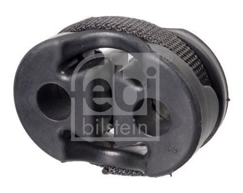 Febi 107313 mount - 107313, exhaust