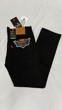 Levis 511 Slim Fit  Mens Denim