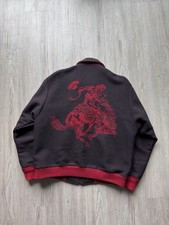 Vintage Pendleton Wool Jacket