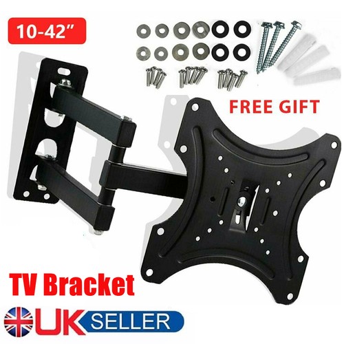 Wall bracket mount - tv,