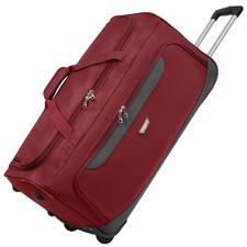 Rocklands wheeled trolley - wheeled,