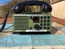 Sailor RT-2048 Marine vhf