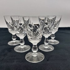 Stuart crystal glengarry - stuart,