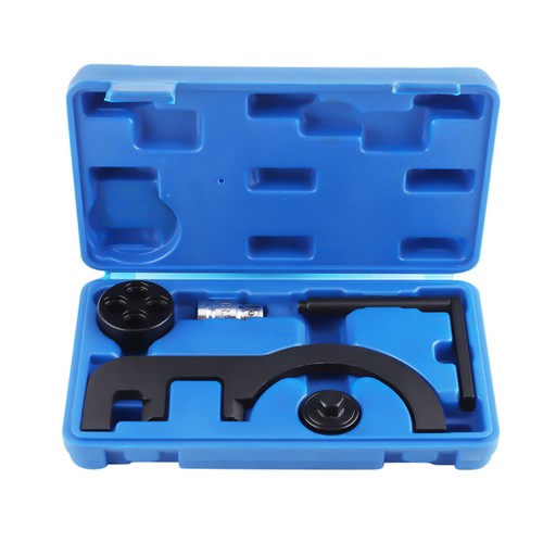 Diesel engine timing tool for - diesel,