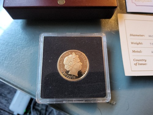 2012 diamond jubilee 22ct gold - diamond,