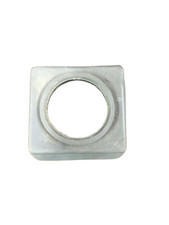 Fit For Lambretta Series 1 2 3