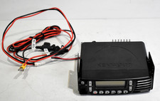 Kenwood TK-8180E UHF