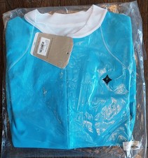 New NWT Specialized L Large