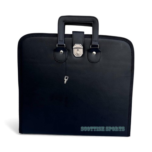 Masonic apron case - masonic,