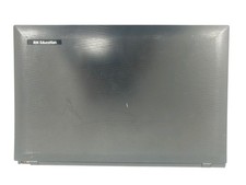 RM EDUCATION untested laptop