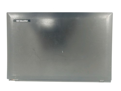 Education untested laptop - education,