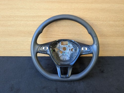 Man tge crafter mk2 - man, leather