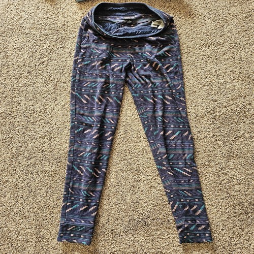 Patagonia synchilla bottom - synchilla,