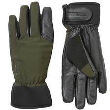 Sealskinz Fordham Waterproof