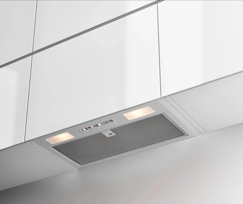 Faber inka smart - smart, a70