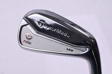 Taylormade RSI TP UDI #4 Iron