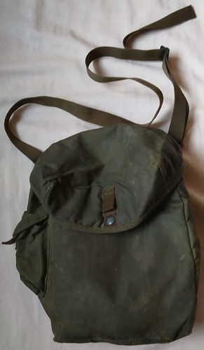 British army pattern - army,