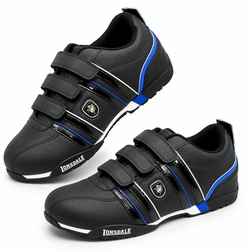 Mens lonsdale london casual - mens,