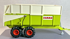 Siku 1:32 Farm Claas Forage