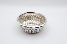 Quality Antique Solid Silver