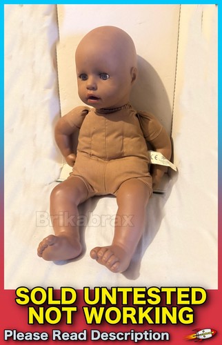Zapf creation germany - zapf,