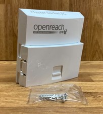 Genuine BT Openreach NTE5C MK1