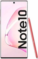 Samsung Galaxy Note 10 256GB