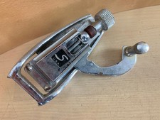 SLINGERLAND TDR Rapid Snare